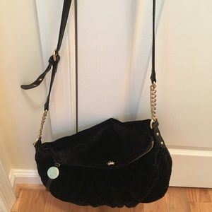 Juicy Couture bag
